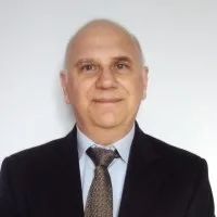 Gaetano Comandatore