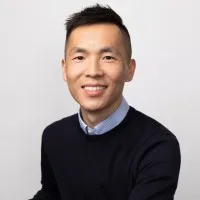 Fan Wen