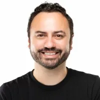 Mark Rosenberg