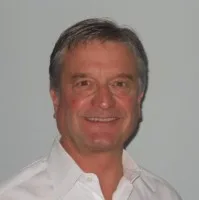 Alan Walts