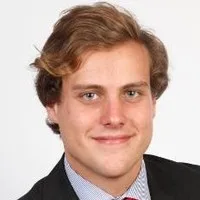 Harry Miller