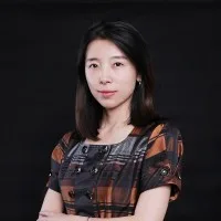 Rachel Li