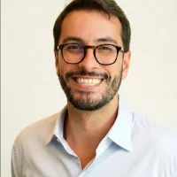 Caio Martini de Oliveira