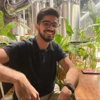 Siddharth Rao