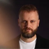 Dmitry T.