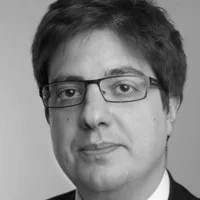Massimo Resta