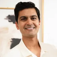 Jay Shah