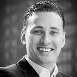 Alex A. Makhotin