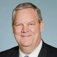 Ronald Zilkowski