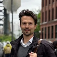 Alexey Dubov