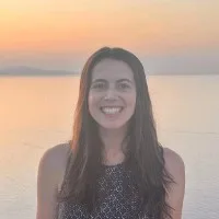 Tess Kassier