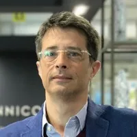 Marco Magnocavallo