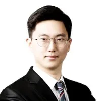 Henry Haesung Ahn