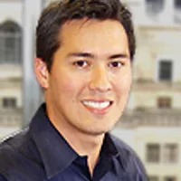 Alex Algard