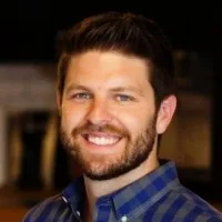 Duncan Davis