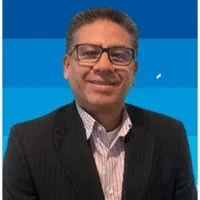 Victor Garcia