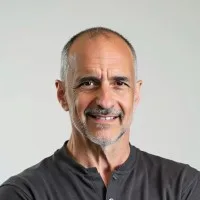 Jeffrey Axelrod