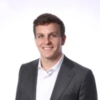 Clay Gibson