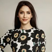 Teresa Taylor