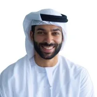 Salim Alowais