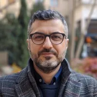 Tezcan Özal