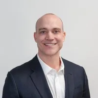 Adam Jenkins