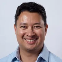 Stefan Sulistyo