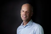 Christoph Jung
