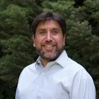 Francisco J. Rubilar Lastreto