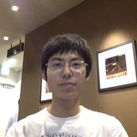 Ito Yoshiaki