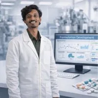 Akshay Poojary