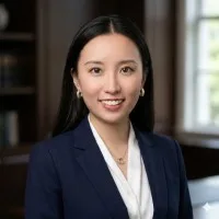 Lili Peng