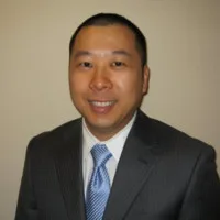 Dennis Yang