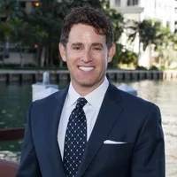 Scott Saliterman