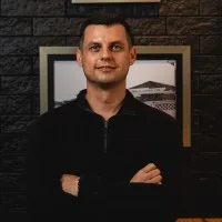 Roberto R. Pereira
