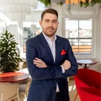Kristián K.