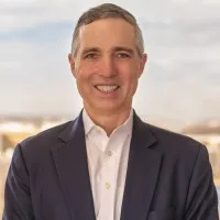 Van Taylor