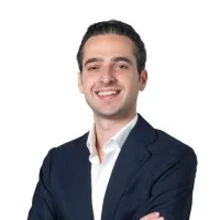 Giorgio Pennacchio