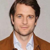 Sebastian Siemiatkowski