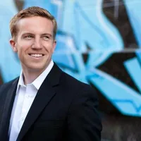 Brian M.