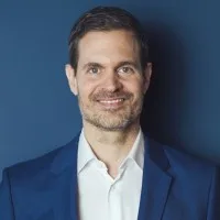 Benjamin Otto