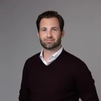 Alex Venino