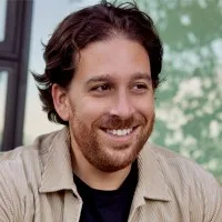 Andy Kleinman