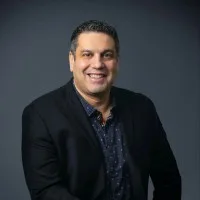 Anthony A.