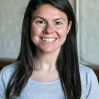 Julie Lein