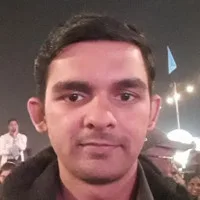 Mahesh Kamble