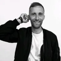 Henric Suuronen