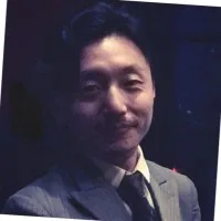 Jason Goh