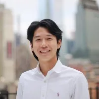 James Hu