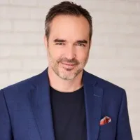 Dominic Becotte